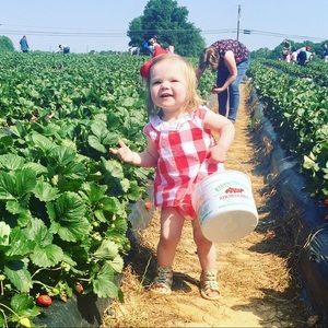 3 Jannie and Jack outfits